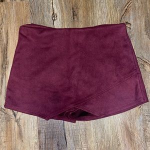 Blue Blush (bought from blue spero)